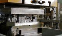 //ilrorwxhlpkmlm5m.ldycdn.com/cloud/lkBpiKmnloSRlllrrlqkkq/What-Are-The-Key-Differences-Between-Hydraulic-And-Electric-Press-Machines.jpg