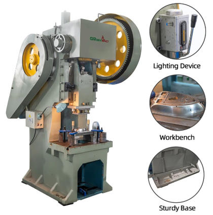 Smart Manufacturing for Kitchenware Smart Manufacturing for Kitchenware