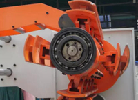 //ilrorwxhlpkmlm5m.ldycdn.com/cloud/lkBpiKmnloSRllqiiprikq/The-Top-Advantages-of-Using-An-Automatic-Uncoiler-Machine-for-Cutlery-Manufacturing.jpg
