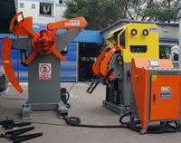//ilrorwxhlpkmlm5m.ldycdn.com/cloud/lkBpiKmnloSRllqinpoikp/Uncoiler-Machine-for-Cutlery-Manufacturing-Key-Benefits-And-Features-To-Look-For.jpg