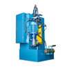 200Ton Hydraulic Press Machine