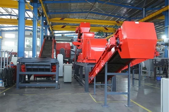 can a hydraulic press make a diamond.jpg