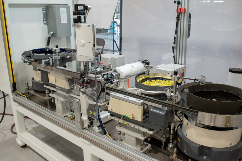 Cutlery Automatic Feeder Wholesaler.jpg