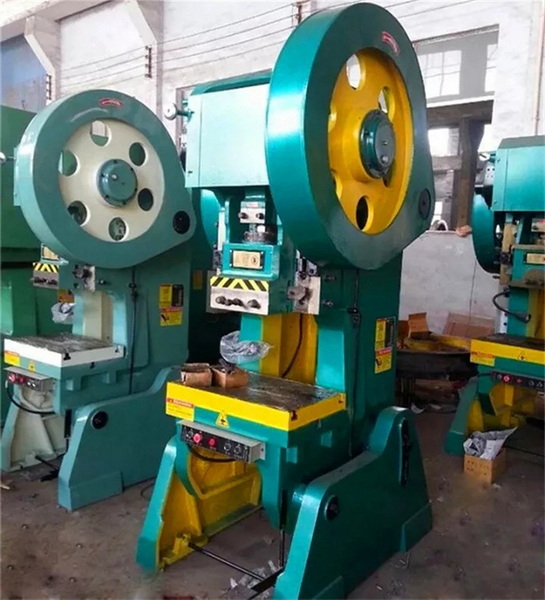how to make a punch press.jpg