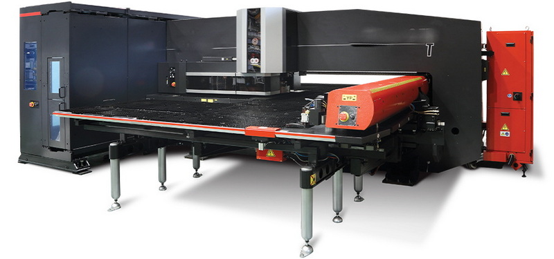 what is a punch press in red ball 4.jpg