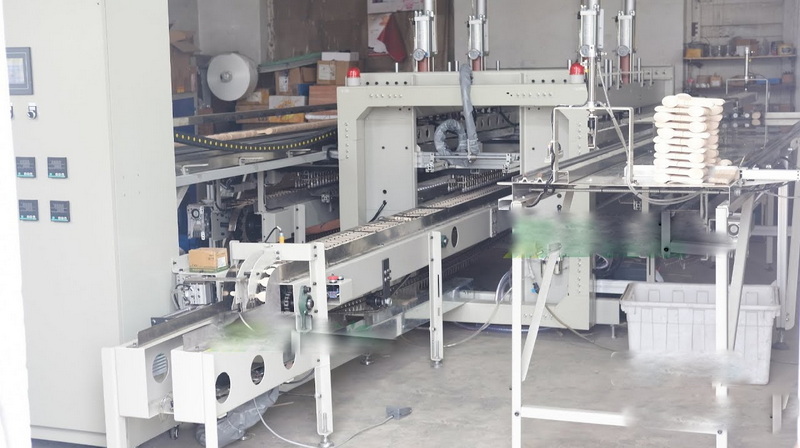 What Is a Cutlery Making Machine and How Does It Work.jpg