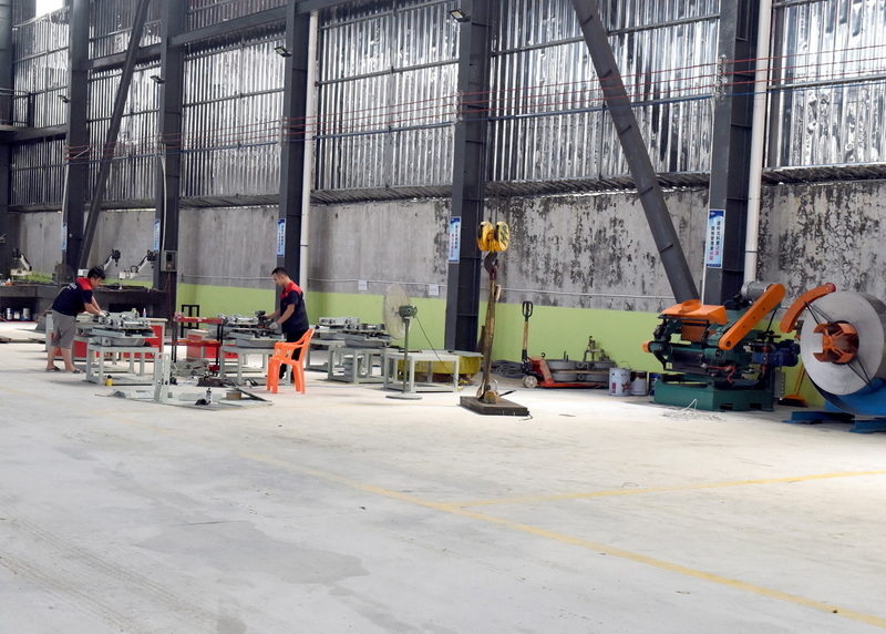 Cutlery Making Machine Manufacturing Company.jpg