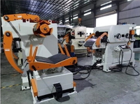 //ilrorwxhlpkmlm5m.ldycdn.com/cloud/llBpiKmnloSRilmmqqolkm/OEM-Servo-Feeder-System.jpg