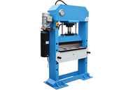 //ilrorwxhlpkmlm5m.ldycdn.com/cloud/llBpiKmnloSRjlkiornokq/what-is-hydraulic-press-in-physics.jpg