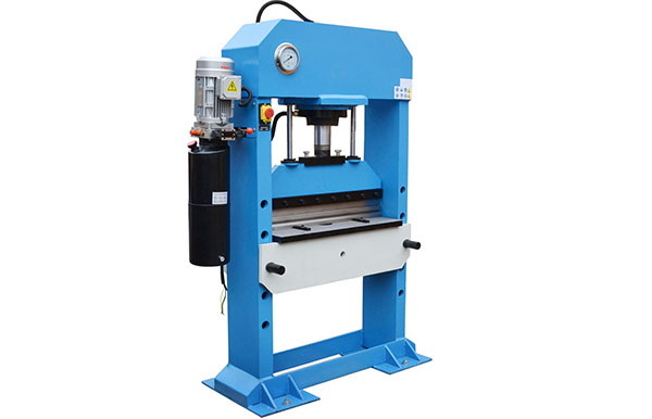 what is hydraulic press in physics.jpg