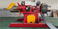 //ilrorwxhlpkmlm5m.ldycdn.com/cloud/llBpiKmnloSRjllqjlopkp/Top-Uncoiler-Machine-Manufacturers-and-Suppliers-in-Spain.jpg