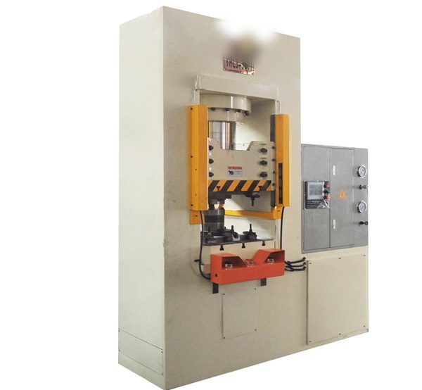 Heavy Duty Hydraulic Press China