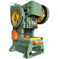 //ilrorwxhlpkmlm5m.ldycdn.com/cloud/llBpiKmnloSRjlnpmimmkm/Hydraulic-Press-Features-to-Look-for-When-Buying-Automated-Machinery.jpg