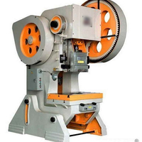//ilrorwxhlpkmlm5m.ldycdn.com/cloud/llbpikmnlosrjlnpoinokp/top-100-ton-punch-press-man sản xuất và-suppliers-in-perany.jpg