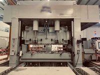 //ilrorwxhlpkmlm5m.ldycdn.com/cloud/llBpiKmnloSRjlnprjljkq/Common-Problems-with-Hydraulic-Presses-and-How-to-Fix-Them.jpg