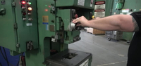 //ilrorwxhlpkmlm5m.ldycdn.com/cloud/llbpikmnlosrjlpqkpnrkp/top-40-ton-punch-press-danupurers и suppliers-in-south-korea.jpg