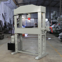 //ilrorwxhlpkmlm5m.ldycdn.com/cloud/llBpiKmnloSRjlpqojqikp/Top-40-Ton-Punch-Press-Manufacturers-and-Suppliers-in-France.jpg
