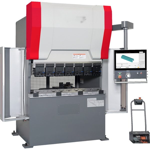 Top Hydraulic Press Manufacturers in Denmark.jpg