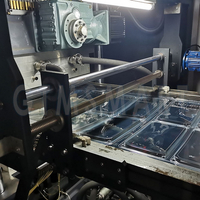 //ilrorwxhlpkmlm5m.ldycdn.com/cloud/llBpiKmnloSRjlriimjpkq/ODM-Cutlery-Rolling-Machine.jpg