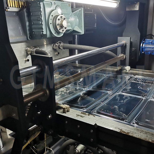 ODM Cutlery Rolling Machine.jpg