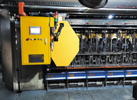 //ilrorwxhlpkmlm5m.ldycdn.com/cloud/llBpiKmnloSRjlriimlokq/ODM-Servo-Feeder-System.jpg