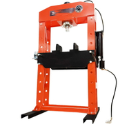 //ilrorwxhlpkmlm5m.ldycdn.com/cloud/llBpiKmnloSRjlrjkrroko/a-billion-ton-hydraulic-press-forge.jpg