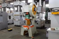 //ilrorwxhlpkmlm5m.ldycdn.com/cloud/llBpiKmnloSRkliloqlpkp/Top-100-Ton-Punch-Press-Manufacturers-And-Suppliers-in-Australia.jpg