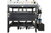 //ilrorwxhlpkmlm5m.ldycdn.com/cloud/llBpiKmnloSRkljrmmpjkp/How-Hydraulic-Press-Machines-Reduce-Waste-in-Cutlery-Manufacturing.jpg