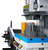 //ilrorwxhlpkmlm5m.ldycdn.com/cloud/llBpiKmnloSRklljlpookp/How-to-Choose-the-Best-Punch-Press-Machine-for-Different-Metalworking-Projects.jpg