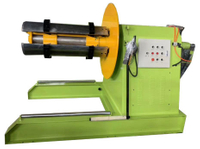 //ilrorwxhlpkmlm5m.ldycdn.com/cloud/llBpiKmnloSRklmnkiiikq/Top-Uncoiler-Machine-Manufacturers-And-Suppliers-in-Canada.jpg