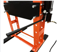 //ilrorwxhlpkmlm5m.ldycdn.com/cloud/llBpiKmnloSRlljiqinkkq/Top-100-Ton-Hydraulic-Press-Machine-Manufacturers-And-Suppliers-in-Canada.jpg