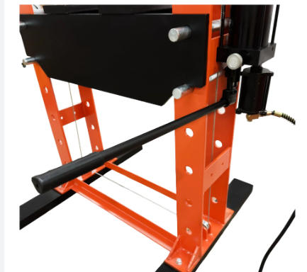 Top 100 Ton Hydraulic Press Machine Manufacturers And Suppliers in Canada
