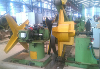 //ilrorwxhlpkmlm5m.ldycdn.com/cloud/llBpiKmnloSRllkiknlkkq/Top-Uncoiler-Machines-for-Streamlining-Your-Production-Process.jpg