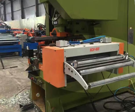 Automatic Feeding Solutions For Manufacturing Automatic Feeding Solutions For Manufacturing