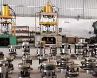 //ilrorwxhlpkmlm5m.ldycdn.com/cloud/llBpiKmnloSRlllrrlmjkq/Hydraulic-Press-Machines-for-Kitchenware-Production-An-Overview.jpg