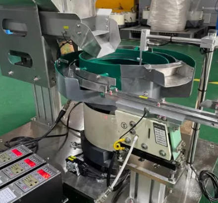 Automation Technology