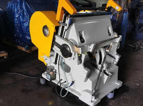 Precision Parts Feeding Technology Precision Parts Feeding Technology