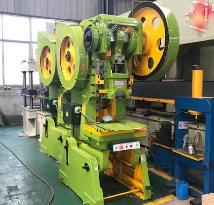 Boost Manufacturing Efficiency