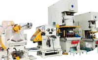 //ilrorwxhlpkmlm5m.ldycdn.com/cloud/llBpiKmnloSRllpqmlkpkm/The-Benefits-of-Automated-Punch-Press-Machines-for-Kitchenware-Manufacturers.jpg
