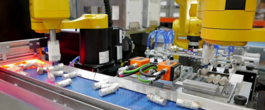 Feeder System Buying Tips Feeder System Buying Tips