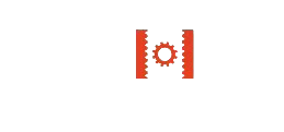 SSHL Machinery Logo
