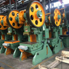 16Ton Punch Press