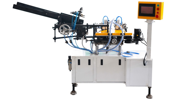 Automatic spoon Feeder Wholesale.jpg