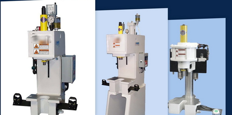 Punch Press Wholesale.jpg