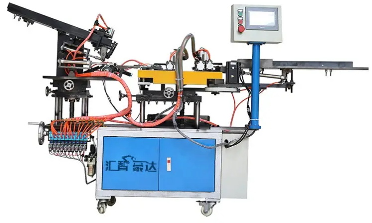 Cutlery Automatic Feeder Manufacturers.jpg