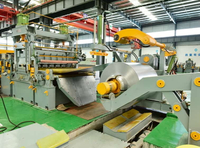 //ilrorwxhlpkmlm5m.ldycdn.com/cloud/lmBpiKmnloSRilmmlpnjkp/How-Servo-Motors-Are-Revolutionizing-Automatic-Feeders-for-Cutlery.jpg