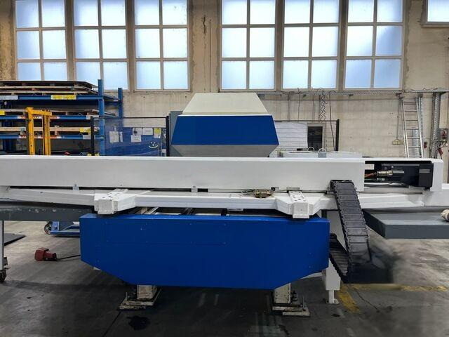 faee4939-cb18-4109-aeb3-d89adf2281c8.jpg
