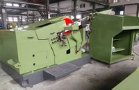 //ilrorwxhlpkmlm5m.ldycdn.com/cloud/lmBpiKmnloSRjlknqmiikq/Top-Rolling-Machine-Manufacturers-and-Suppliers-in-Italy.jpg
