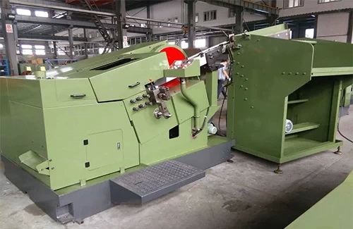 Top Rolling Machine Manufacturers and Suppliers in Italy