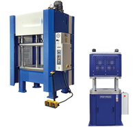 //ilrorwxhlpkmlm5m.ldycdn.com/cloud/lmBpiKmnloSRjlkrrjirkn/how-to-make-dies-for-hydraulic-press.jpg